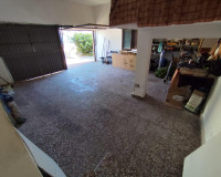 Objekte zum Wiederverkauf - Villa freitstehend - Torrevieja - TORREVIEJA