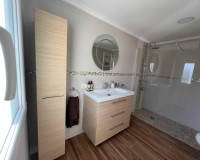 Objekte zum Wiederverkauf - Villa freitstehend - Torrevieja - TORREVIEJA