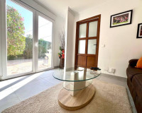 Objekte zum Wiederverkauf - Villa freitstehend - Torrevieja - TORREVIEJA
