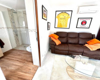 Objekte zum Wiederverkauf - Villa freitstehend - Torrevieja - TORREVIEJA