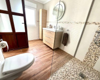 Objekte zum Wiederverkauf - Villa freitstehend - Torrevieja - TORREVIEJA