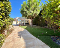 Objekte zum Wiederverkauf - Villa freitstehend - Torrevieja - TORREVIEJA