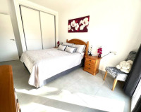 Objekte zum Wiederverkauf - Villa freitstehend - Torrevieja - TORREVIEJA