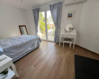 Objekte zum Wiederverkauf - Villa freitstehend - Torrevieja - TORREVIEJA
