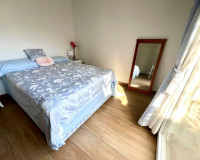 Objekte zum Wiederverkauf - Villa freitstehend - Torrevieja - TORREVIEJA