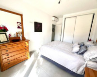 Objekte zum Wiederverkauf - Villa freitstehend - Torrevieja - TORREVIEJA