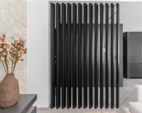 Objekte zum Wiederverkauf - Villa freitstehend - Torrevieja - TORREVIEJA