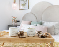 Objekte zum Wiederverkauf - Villa freitstehend - Torrevieja - TORREVIEJA