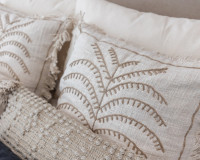 Objekte zum Wiederverkauf - Villa freitstehend - Torrevieja - TORREVIEJA