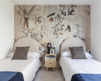 Objekte zum Wiederverkauf - Villa freitstehend - Torrevieja - TORREVIEJA