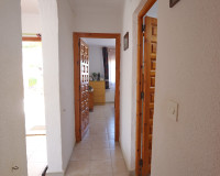 Objekte zum Wiederverkauf - Villa freitstehend - Torrevieja - TORREVIEJA