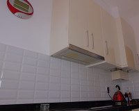 Objekte zum Wiederverkauf - Villa freitstehend - Torrevieja - TORREVIEJA