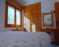 Objekte zum Wiederverkauf - Villa freitstehend - Torrevieja - TORREVIEJA