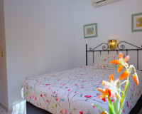 Objekte zum Wiederverkauf - Villa freitstehend - Torrevieja - TORREVIEJA