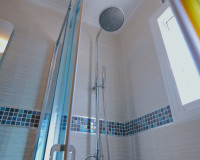 Objekte zum Wiederverkauf - Villa freitstehend - Torrevieja - TORREVIEJA