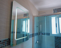 Objekte zum Wiederverkauf - Villa freitstehend - Torrevieja - TORREVIEJA