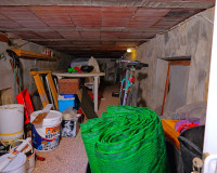 Objekte zum Wiederverkauf - Villa freitstehend - Torrevieja - TORREVIEJA