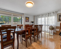 Objekte zum Wiederverkauf - Villa freitstehend - Torrevieja - TORREVIEJA