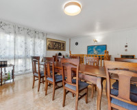 Objekte zum Wiederverkauf - Villa freitstehend - Torrevieja - TORREVIEJA