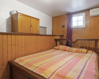 Objekte zum Wiederverkauf - Villa freitstehend - Torrevieja - TORREVIEJA