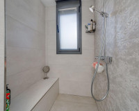 Objekte zum Wiederverkauf - Villa freitstehend - Torrevieja - TORREVIEJA