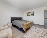 Objekte zum Wiederverkauf - Villa freitstehend - Torrevieja - TORREVIEJA