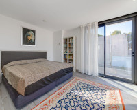 Objekte zum Wiederverkauf - Villa freitstehend - Torrevieja - TORREVIEJA