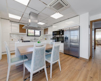 Objekte zum Wiederverkauf - Villa freitstehend - Torrevieja - TORREVIEJA