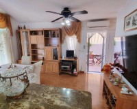 Objekte zum Wiederverkauf - Villa freitstehend - Torrevieja - TORREVIEJA
