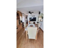 Objekte zum Wiederverkauf - Villa freitstehend - Torrevieja - TORREVIEJA