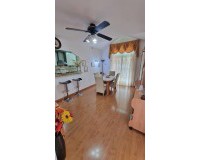 Objekte zum Wiederverkauf - Villa freitstehend - Torrevieja - TORREVIEJA