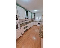 Objekte zum Wiederverkauf - Villa freitstehend - Torrevieja - TORREVIEJA