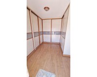 Objekte zum Wiederverkauf - Villa freitstehend - Torrevieja - TORREVIEJA