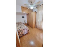 Objekte zum Wiederverkauf - Villa freitstehend - Torrevieja - TORREVIEJA