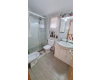 Objekte zum Wiederverkauf - Villa freitstehend - Torrevieja - TORREVIEJA