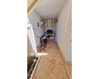 Objekte zum Wiederverkauf - Villa freitstehend - Torrevieja - TORREVIEJA