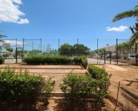 Objekte zum Wiederverkauf - Villa freitstehend - Torrevieja - TORREVIEJA