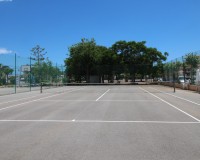 Objekte zum Wiederverkauf - Villa freitstehend - Torrevieja - TORREVIEJA