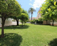 Objekte zum Wiederverkauf - Villa freitstehend - Torrevieja - TORREVIEJA