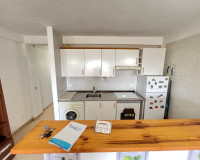 Objekte zum Wiederverkauf - Wohnstudio - Guardamar del Segura