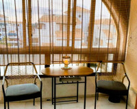 Objekte zum Wiederverkauf - Wohnstudio - La Mata