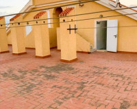 Objekte zum Wiederverkauf - Wohnstudio - La Mata