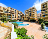 Objekte zum Wiederverkauf - Wohnstudio - La Mata