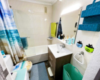 Objekte zum Wiederverkauf - Wohnstudio - La Mata