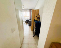 Objekte zum Wiederverkauf - Wohnstudio - La Mata