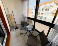 Objekte zum Wiederverkauf - Wohnstudio - La Mata