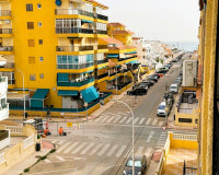 Objekte zum Wiederverkauf - Wohnstudio - La Mata