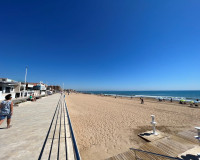 Objekte zum Wiederverkauf - Wohnstudio - La Mata