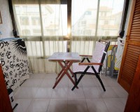 Objekte zum Wiederverkauf - Wohnstudio - La Mata