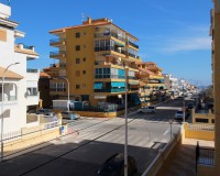 Objekte zum Wiederverkauf - Wohnstudio - La Mata